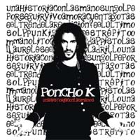Poncho K — 11 Palos